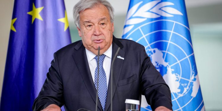 onu-anunta-o-incetinire-a-cresterii-economice-globale-in-2026