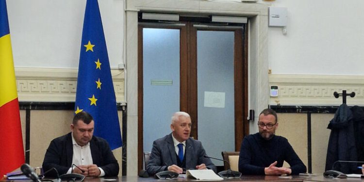 autoritatea-electorala-permanenta-cere-ca-legea-de-organizare-si-functionare-a-institutiei-sa-fie-regandita