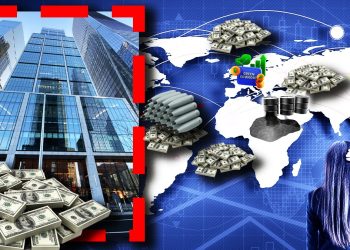 blackrock:-o-companie-controversata-care-a-ajuns-sa-controleze-lumea