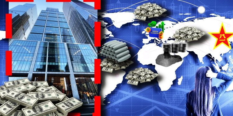 blackrock:-o-companie-controversata-care-a-ajuns-sa-controleze-lumea