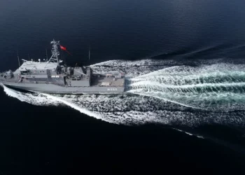 romania-a-predat-turciei-comanda-grupului-operativ-pentru-combaterea-minelor-din-marea-neagra