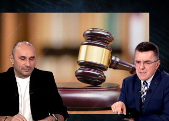 dan-dungaciu:-dreptul-international-nu-a-murit-in-venezuela