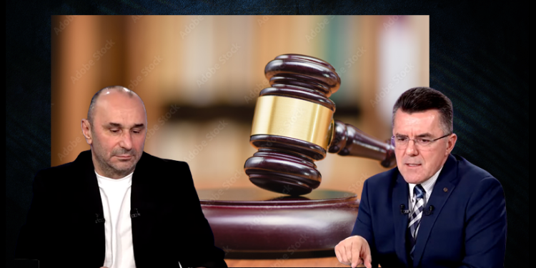 dan-dungaciu:-dreptul-international-nu-a-murit-in-venezuela