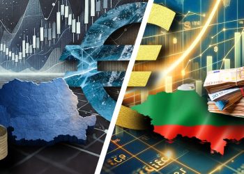 cand-poate-trece-romania-la-euro?-exemplele-croatiei-si-bulgariei