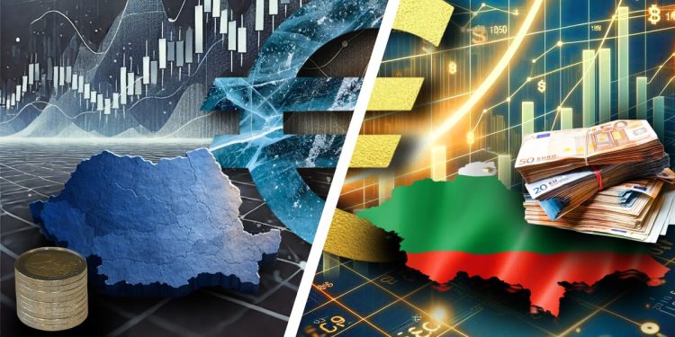 cand-poate-trece-romania-la-euro?-exemplele-croatiei-si-bulgariei