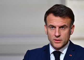 macron-il-critica-pe-trump:-incalca-regulile.-neocolonialismul-trebuie-oprit