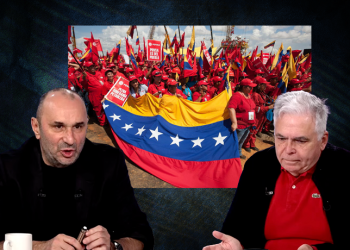 adrian-severin:-nu-se-doreste-o-revolutie-adevarata-in-venezuela