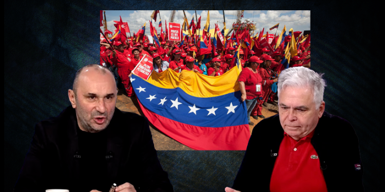 adrian-severin:-nu-se-doreste-o-revolutie-adevarata-in-venezuela