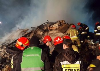 zi-de-doliu-national-in-elvetia-pentru-comemorarea-victimelor-incendiului-din-barul-din-alpi