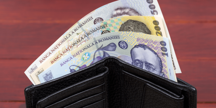 salariul-minim-brut-va-creste-la-4325-de-lei-de-la-1-iulie-cati-bani-vor-primi-in-mana-peste-1,7-milioane-de-angajati-si-ce-castiga-statul-–-hotnews.ro