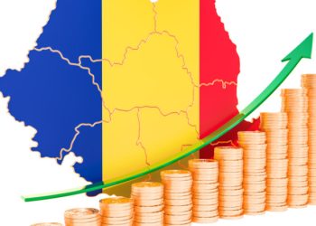 vesti-bune-de-la-ins:-pib-ul-romaniei-estimat-pentru-trimestrul-iii-2025-a-crescut-cu-1,7%-fata-de-trimestrul-iii-2024