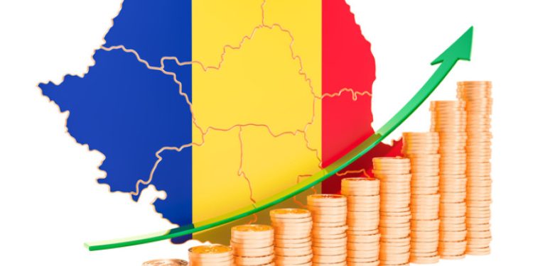 vesti-bune-de-la-ins:-pib-ul-romaniei-estimat-pentru-trimestrul-iii-2025-a-crescut-cu-1,7%-fata-de-trimestrul-iii-2024
