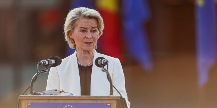 tarile-din-uniunea-europeana-au-aprobat-acordul-comercial-mercosur-dupa-25-de-ani-de-negocieri