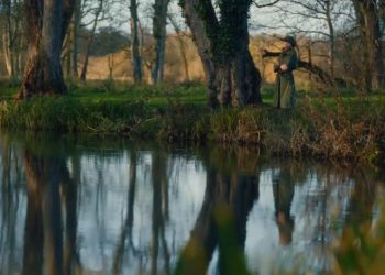 kate-middleton-la-44-de-ani:-ma-surprind-reflectand-la-cat-de-recunoscatoare-sunt