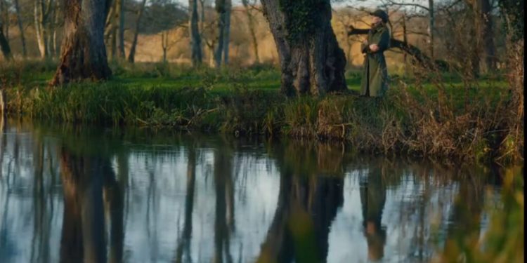 kate-middleton-la-44-de-ani:-ma-surprind-reflectand-la-cat-de-recunoscatoare-sunt