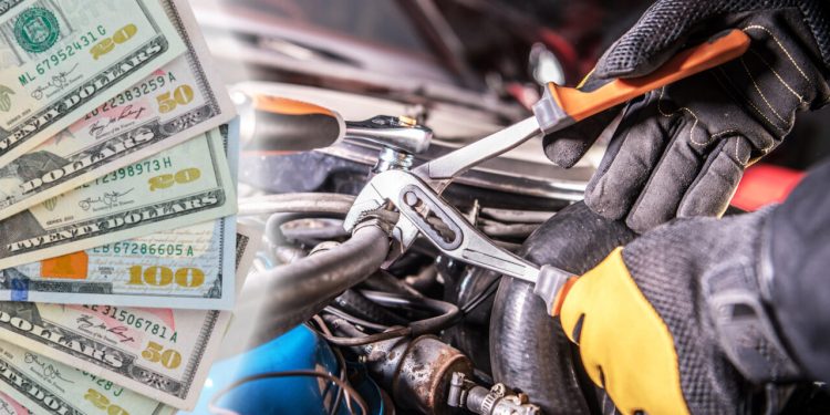 job-cu-salariu-de-pana-la-120000-de-dolari-pe-an,-dar-companii-fara-forta-de-munca-circa-5.000-de-posturi-sunt-deschise-la-ford