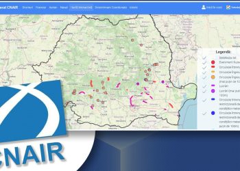 cnair-a-scos-1246-de-utilaje-pe-drumuri,-cu-peste-9.000-de-tone-de-antiderapant-si-aproape-23-de-tone-de-sare