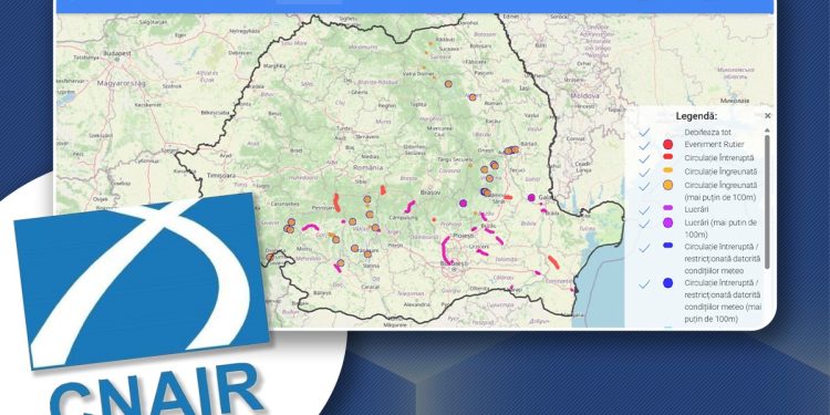 cnair-a-scos-1246-de-utilaje-pe-drumuri,-cu-peste-9.000-de-tone-de-antiderapant-si-aproape-23-de-tone-de-sare