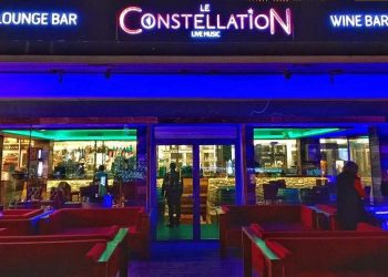 68-de-secunde-reconstituirea-tragediei-din-elvetia-/-probleme-mari-cu-evacuarea-din-bar-–-hotnews.ro