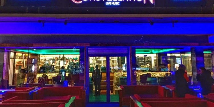 68-de-secunde-reconstituirea-tragediei-din-elvetia-/-probleme-mari-cu-evacuarea-din-bar-–-hotnews.ro