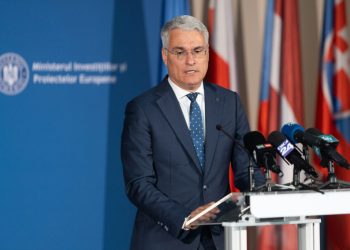 mipe:-investitii-de-peste-270-de-milioane-de-euro-pentru-tineri-si-energie-verde