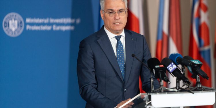 mipe:-investitii-de-peste-270-de-milioane-de-euro-pentru-tineri-si-energie-verde