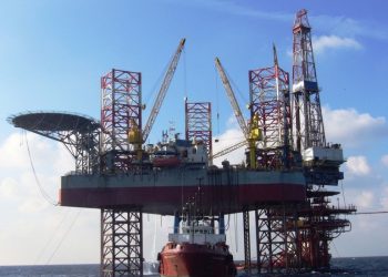 companie-controlata-de-gabriel-comanescu-a-intrat-in-insolventa