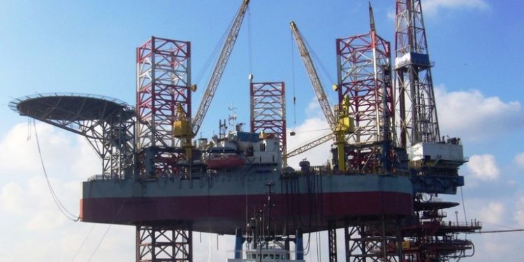 companie-controlata-de-gabriel-comanescu-a-intrat-in-insolventa