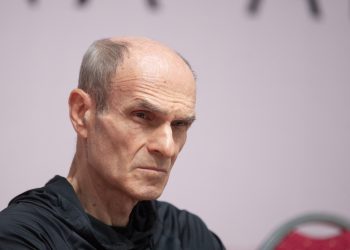 ce-va-face-trump-cu-romania,-in-opinia-lui-ctp-iar-noi-nu-vom-inceta-sa-l-lingusim-diplomatic-pana-la-capat-–-hotnews.ro