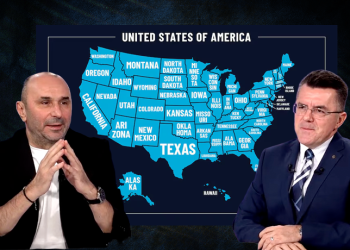 dan-dungaciu:-america-isi-seteaza-emisfera-vestica-si-apoi-se-va-uita-la-restul-lumii