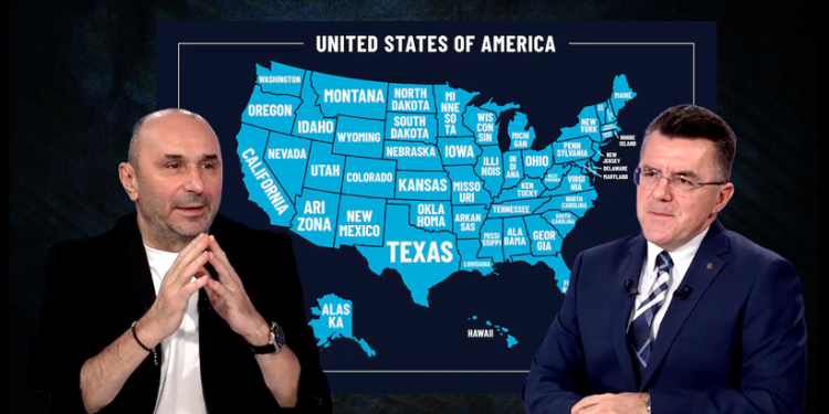 dan-dungaciu:-america-isi-seteaza-emisfera-vestica-si-apoi-se-va-uita-la-restul-lumii