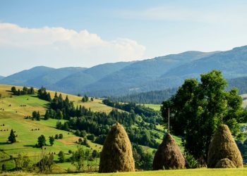 turismul-romanesc-incheie-un-an-pe-minus.-salvarea-operatorilor-vine-tot-din-occident