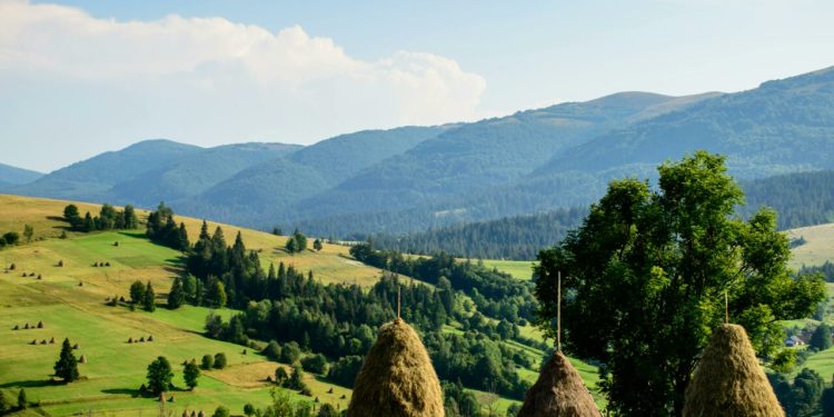 turismul-romanesc-incheie-un-an-pe-minus.-salvarea-operatorilor-vine-tot-din-occident