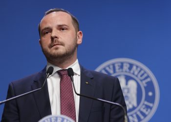 programe-de-educatie-pentru-sanatate,-inclusiv-pentru-o-alimentatie-corecta-anuntul-ministrului-rogobete-–-hotnews.ro