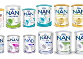 lista-tarilor-afectate-de-retragerea-formulei-de-lapte-nestle-pentru-sugari-este-in-crestere