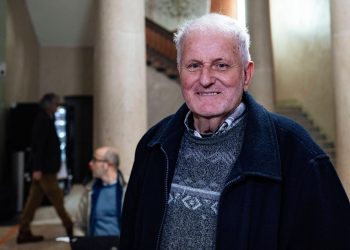 pedeapsa-primita-de-pensionarul-care-i-a-spart-un-ou-in-cap-liderului-extremei-drepte-franceze-–-hotnews.ro