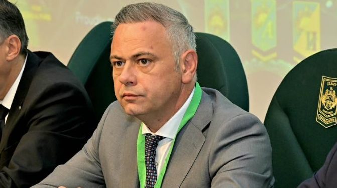 ministrul-agriculturii-spune-ca-nu-a-stiut-ca-romania-va-vota-acordul-ue-mercosur