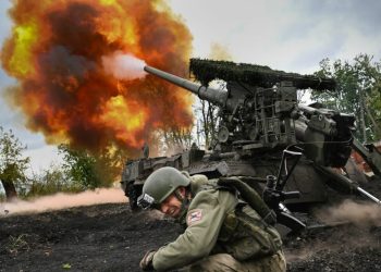 200-de-milioane-de-lire-sterline-pentru-pregatirea-trupelor-britanice-in-vederea-desfasurarii-in-ucraina