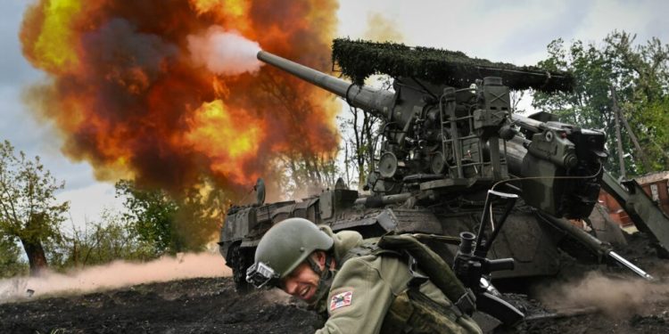 200-de-milioane-de-lire-sterline-pentru-pregatirea-trupelor-britanice-in-vederea-desfasurarii-in-ucraina