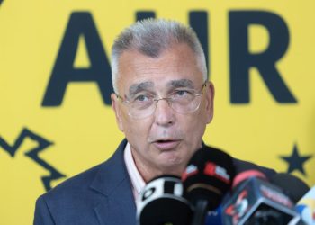 reactia-lui-petrisor-peiu,-dupa-votul-romaniei-in-favoarea-acordului-ue-mercosur:-o-lovitura-devastatoare-pentru-fermierii-romani