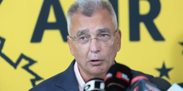 reactia-lui-petrisor-peiu,-dupa-votul-romaniei-in-favoarea-acordului-ue-mercosur:-o-lovitura-devastatoare-pentru-fermierii-romani