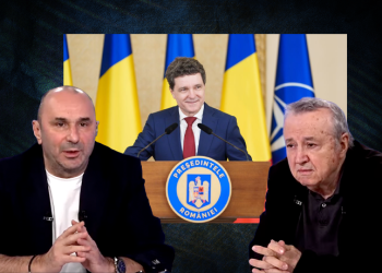 ion-cristoiu:-presedintia-lui-nicusor-dan-este-o-chestiune-unica-in-istoria-romaniei