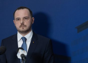 rogobete,-despre-garzile-din-spitale,-dupa-vizita-de-lucru-in-spania:-sunt-probleme-asemanatoare-cu-cele-din-romania