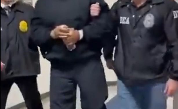 cine-il-va-reprezenta-in-instanta-pe-fostul-lider-venezuelean,-nicolas-maduro