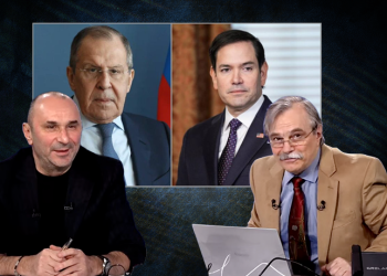valentin-stan:-marco-rubio-a-declarat-ca-stiu-pozitia-rusiei-in-venezuela,-dar-rusia-lucreaza-cu-america