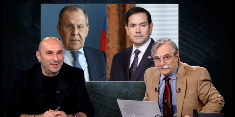 valentin-stan:-marco-rubio-a-declarat-ca-stiu-pozitia-rusiei-in-venezuela,-dar-rusia-lucreaza-cu-america