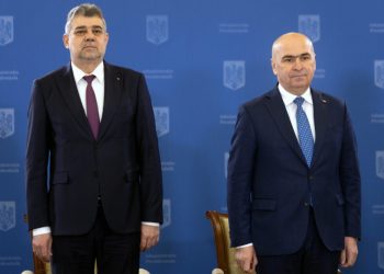 ciolacu-reactioneaza-ironic-la-anuntul-lui-bolojan-privind-investitiile-din-2025:-este-9-ianuarie-si-romania-inca-nu-are-o-formula-de-buget-pentru-2026