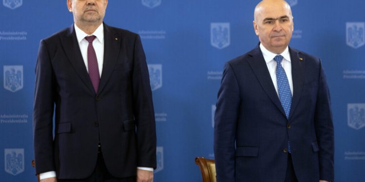 ciolacu-reactioneaza-ironic-la-anuntul-lui-bolojan-privind-investitiile-din-2025:-este-9-ianuarie-si-romania-inca-nu-are-o-formula-de-buget-pentru-2026