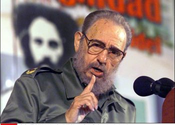 capturarea-lui-maduro-confirma-un-secret-stiut-de-toata-lumea:-controversata-prezenta-a-militarilor-si-spionilor-cubanezi-in-venezuela