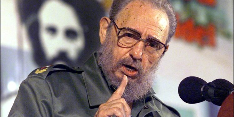 capturarea-lui-maduro-confirma-un-secret-stiut-de-toata-lumea:-controversata-prezenta-a-militarilor-si-spionilor-cubanezi-in-venezuela